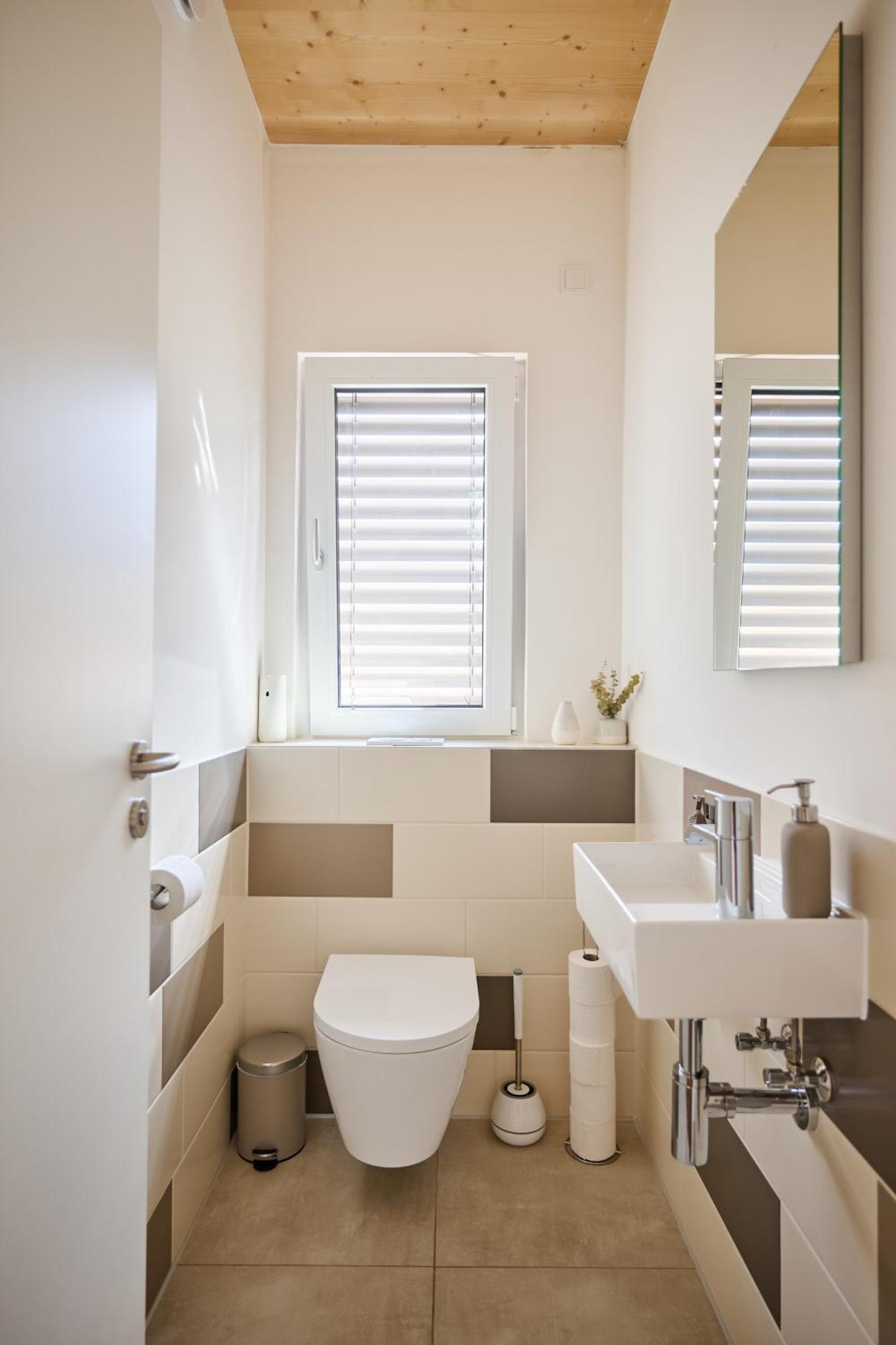 Pl-Apartments-Freising - The Penthouse - Urbanelegance Ngoại thất bức ảnh